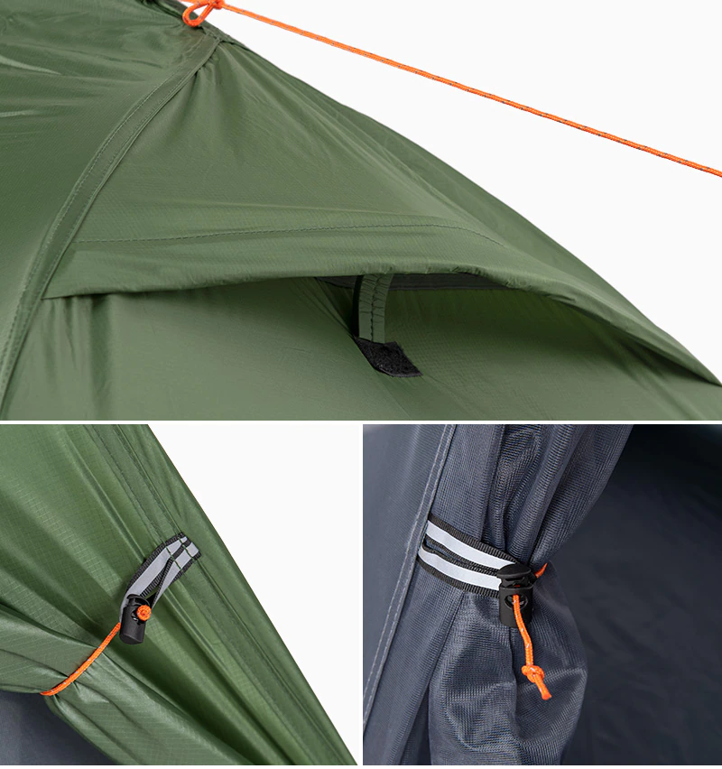 Cheap Goat Tents 